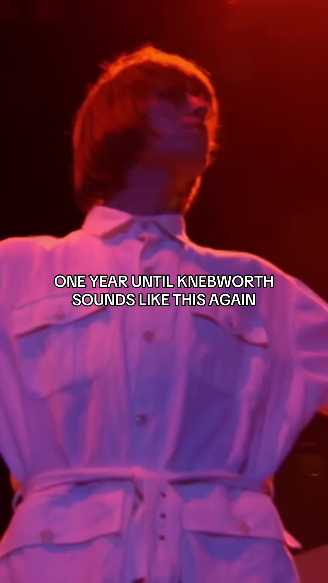 @Liam Gallagher