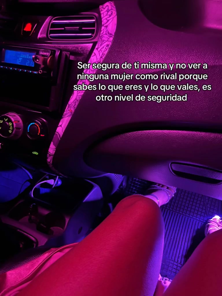@Luz 🤍💊💉