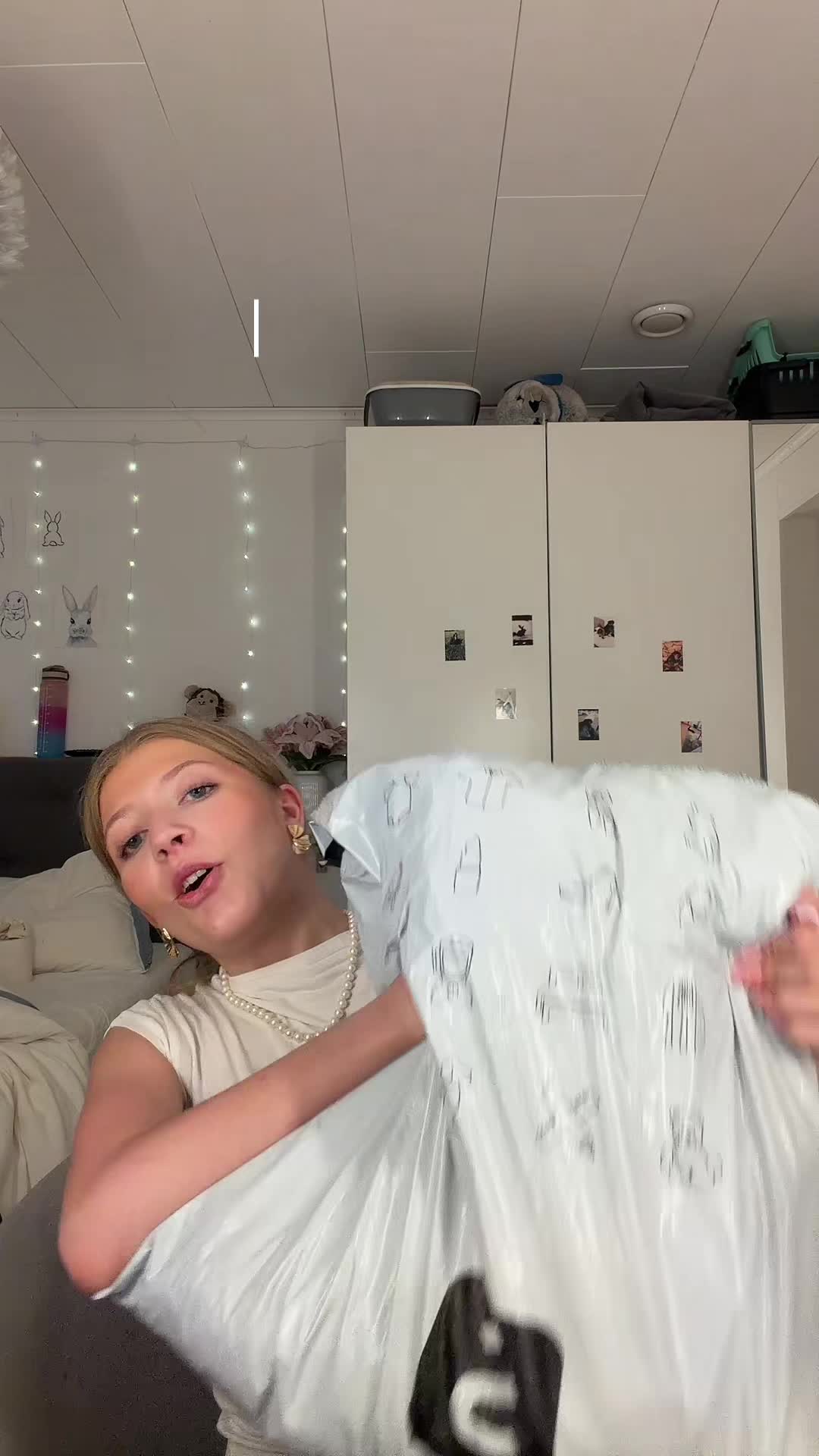 @Spam💗