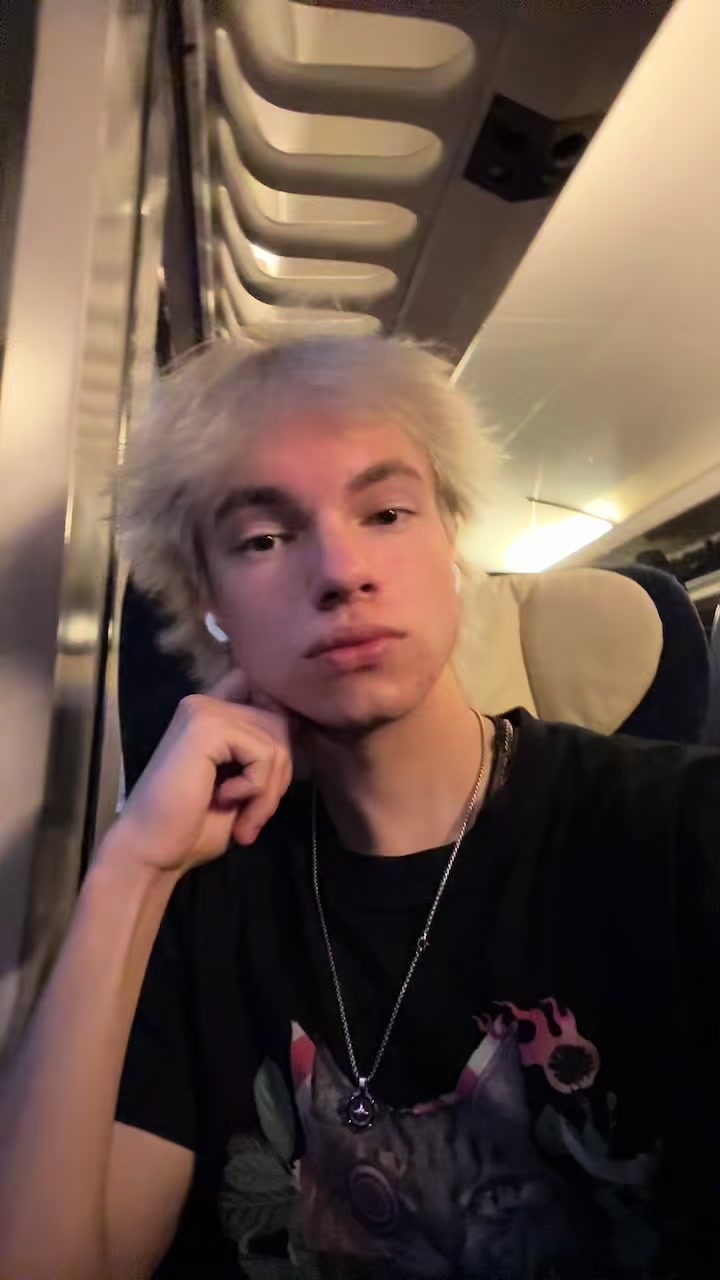 @rexiart