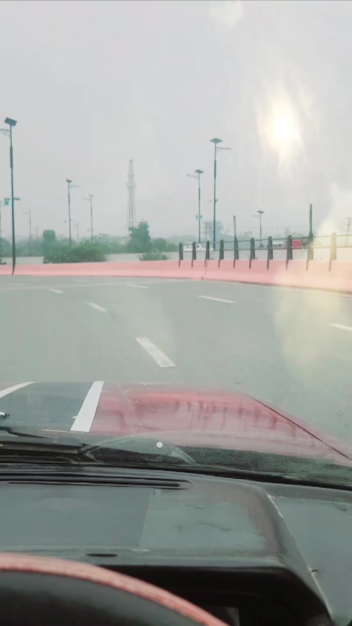 @Muhammad Tayyab Tayyab