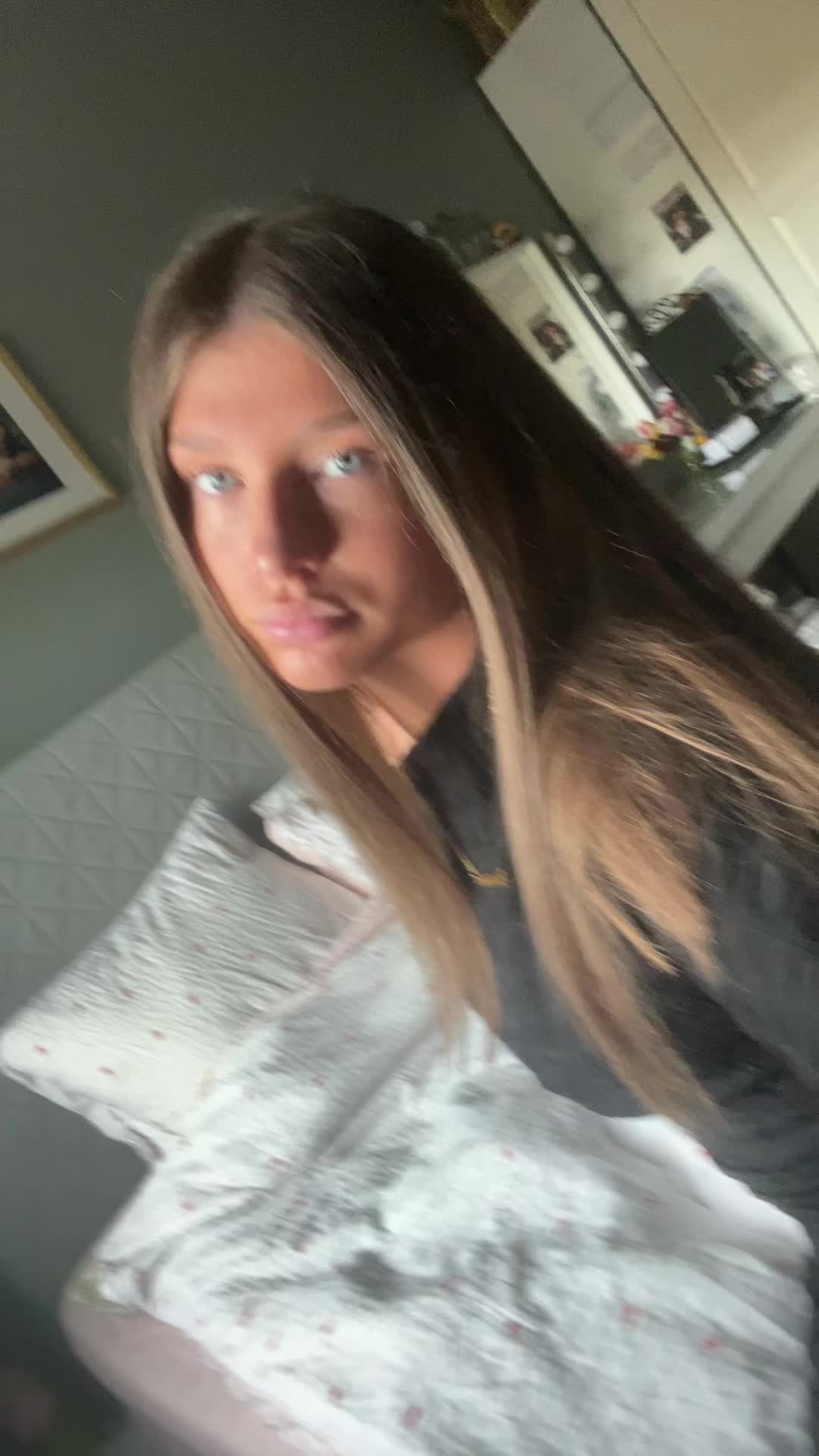 @elsa