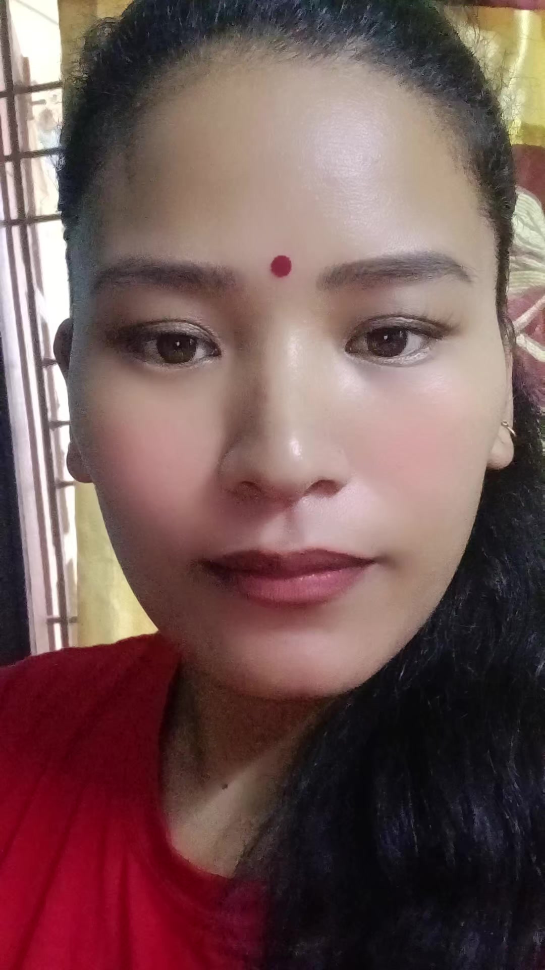 @@sitashrestha65
