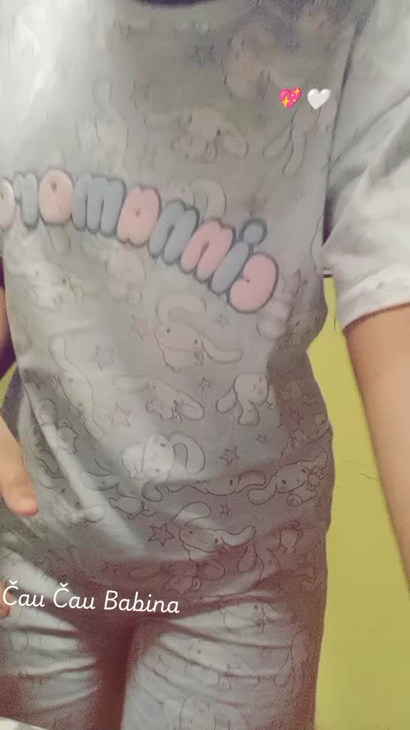 @Žigova💫💫