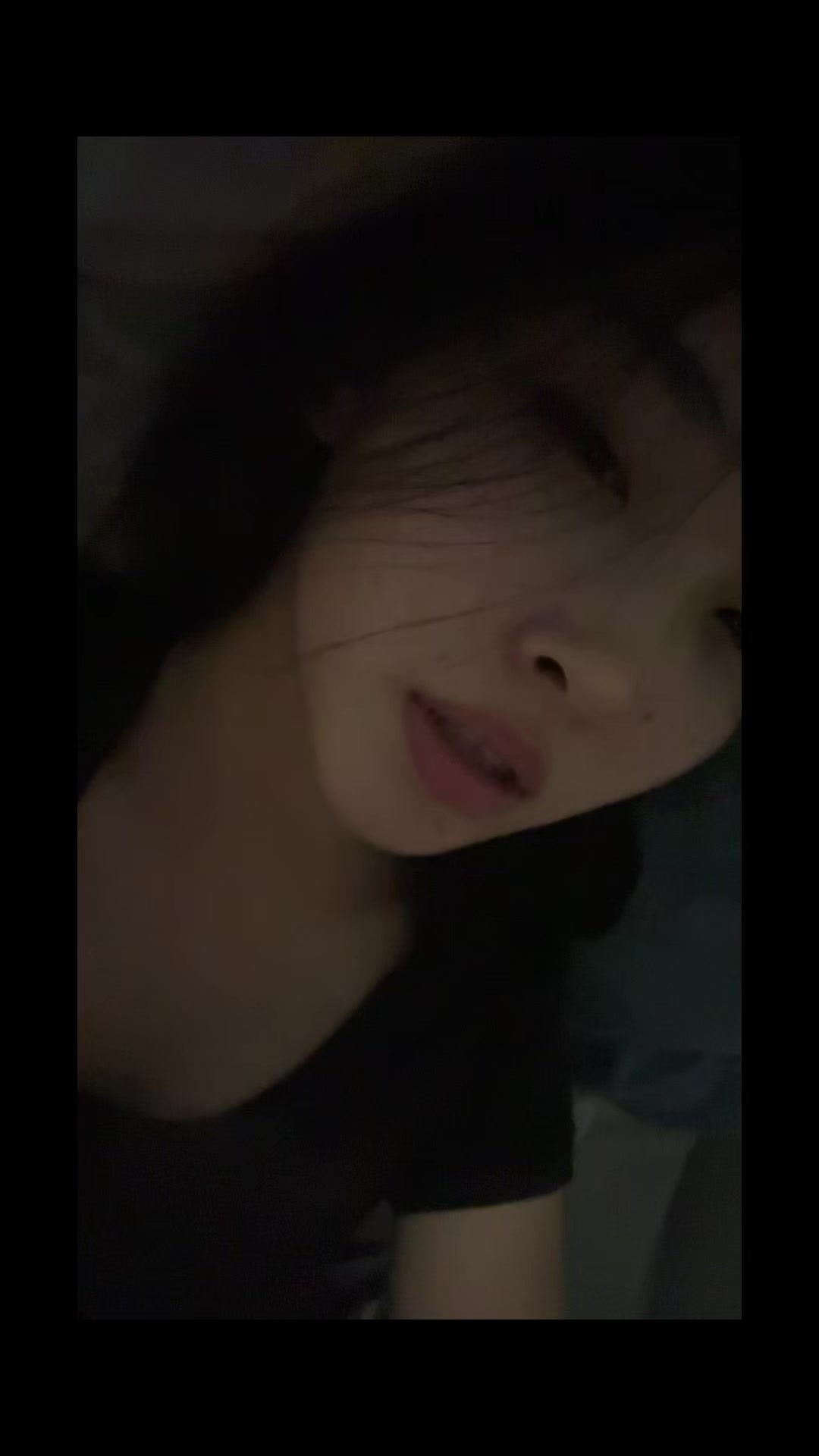 @tgk: diikawa