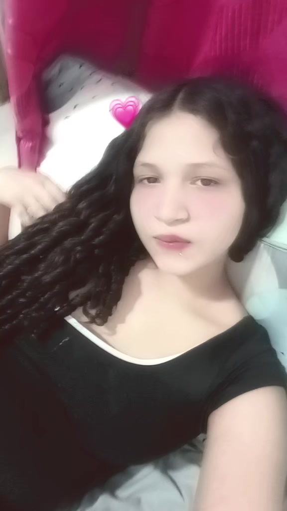 @sharlinmontes