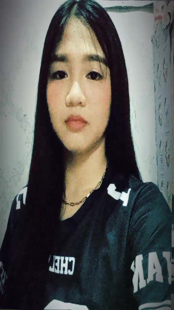 @Chelianne