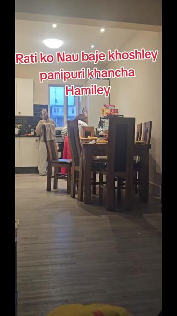 @Mamma