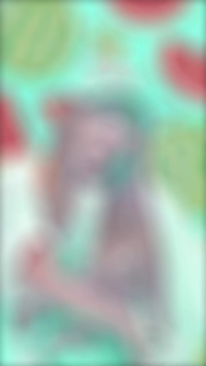 @♡ ₊˚ 𝗗𝗲𝗲𝗮! <𝟯🦉‧₊˚