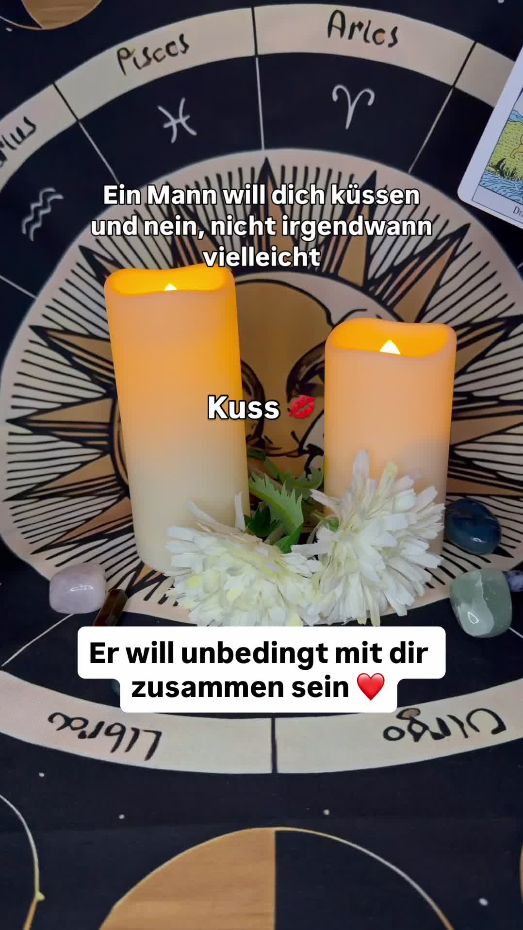 @Ylva.tarot