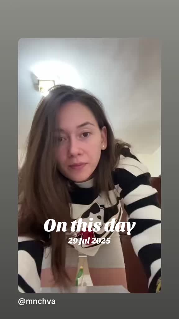 @MissARII