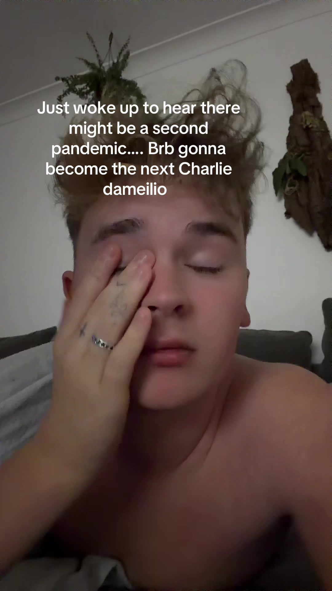 @blu.sclue.s