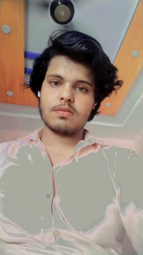 @مدثر گجر 🥀♠️♠️،،🦅🦅🐍🐍