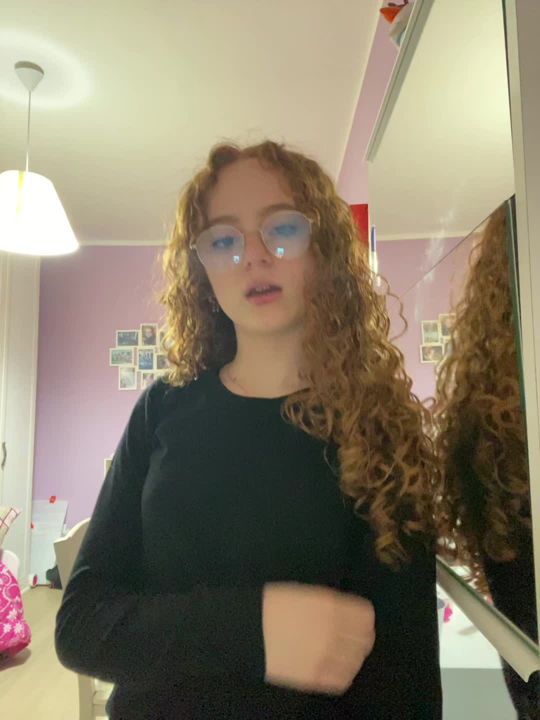 @𝒶𝓃𝓃𝒶