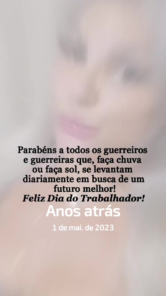 @Paty