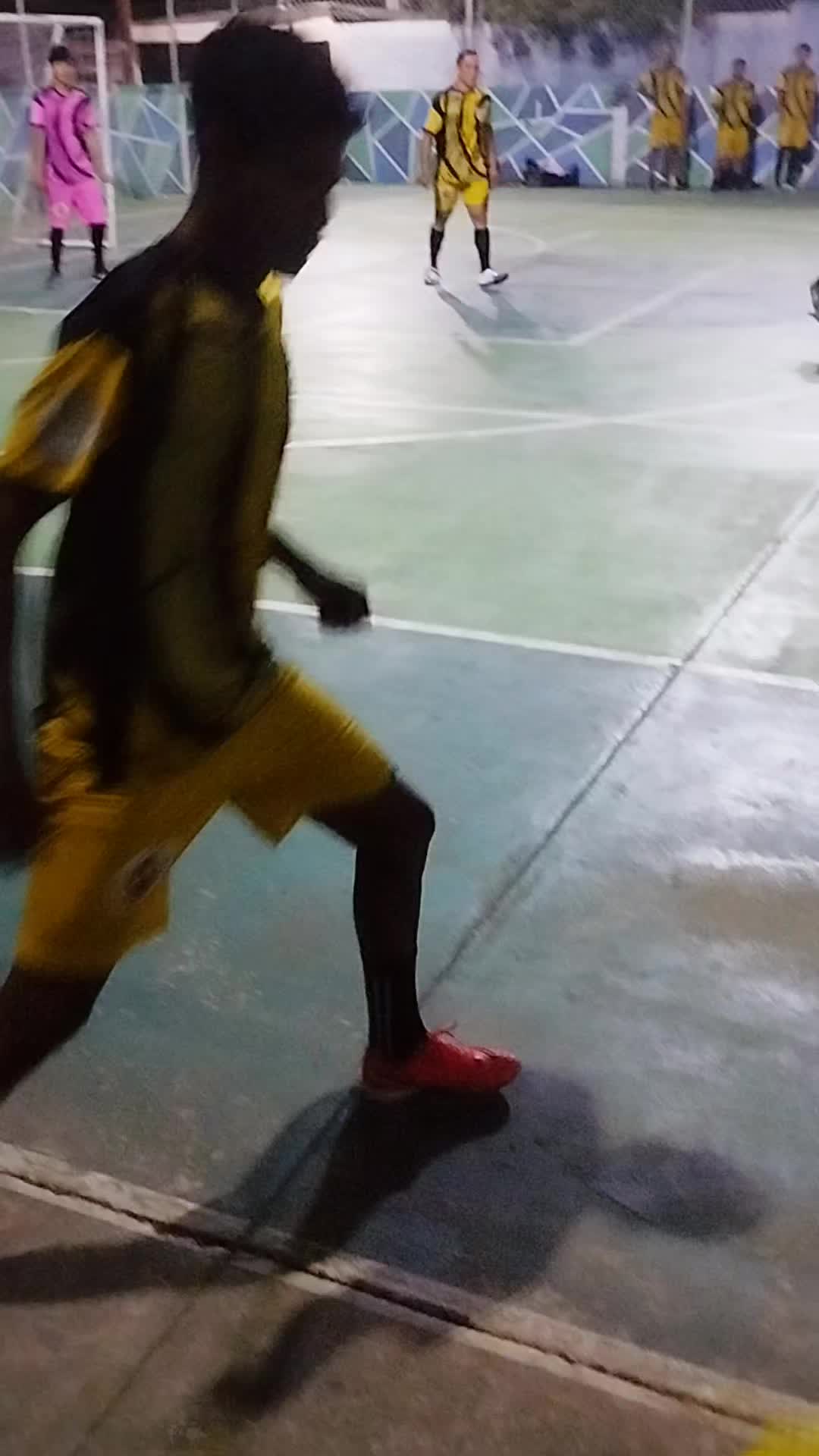 @V&iacute;ctor Manuel Castillo