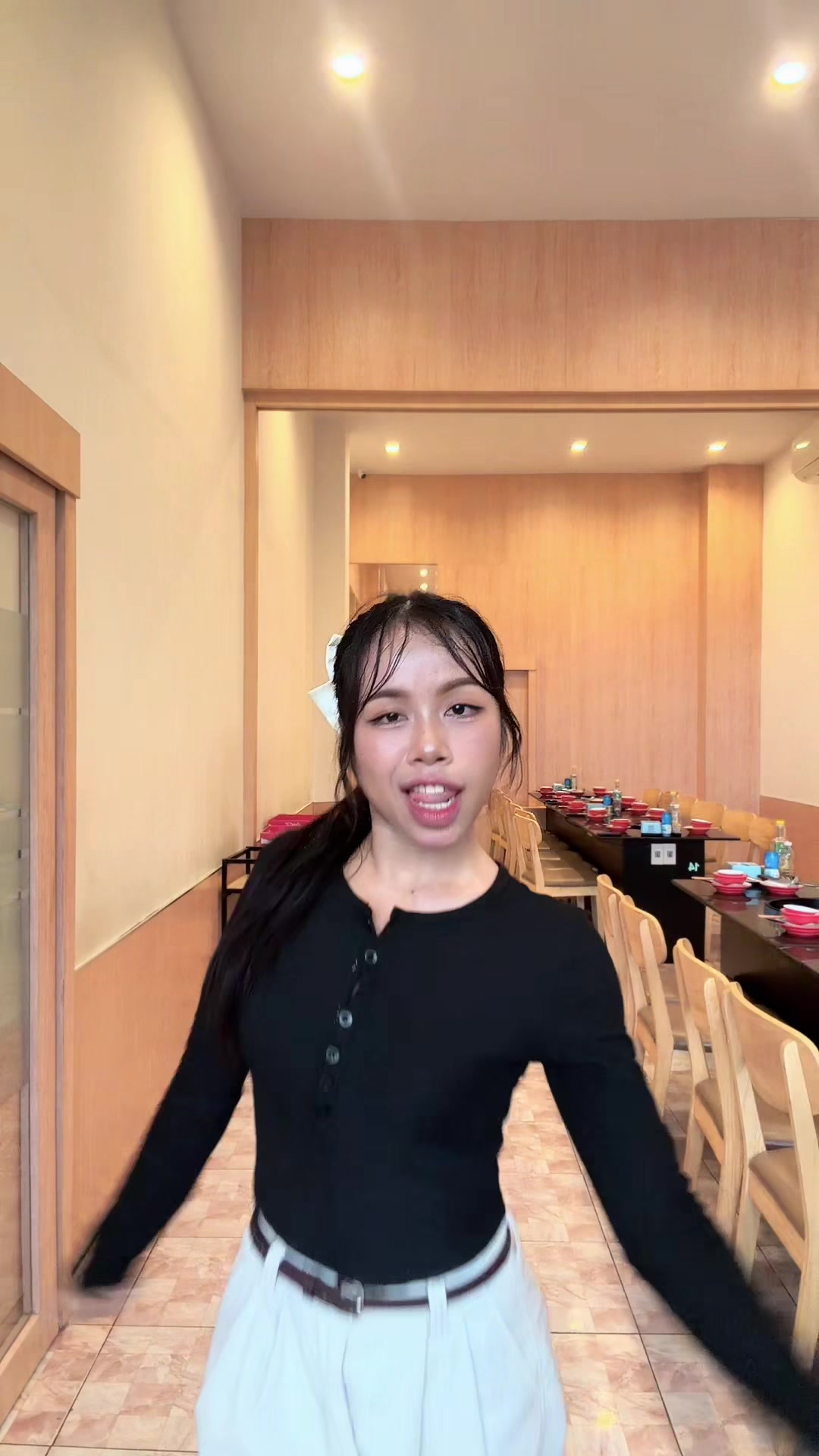 @ແອນນາເບລ👻