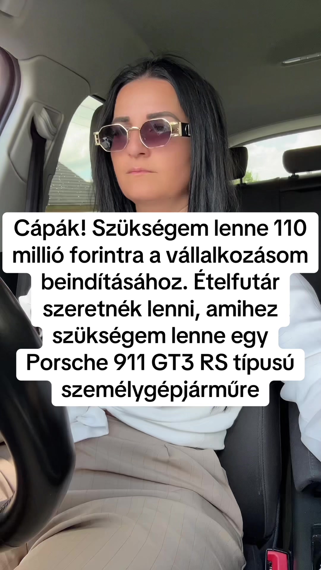 @👸Szandi🇭🇺