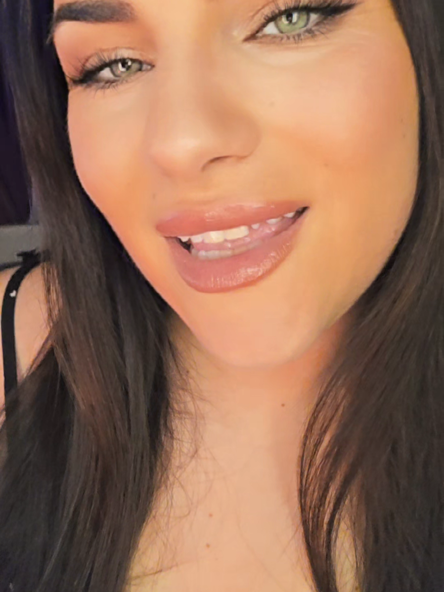 @_DaRa_@