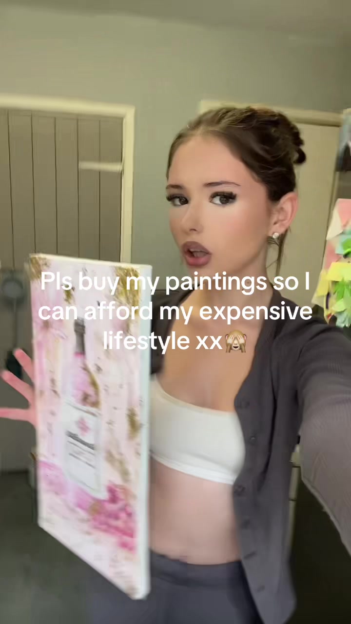 @𝓭👸🏻
