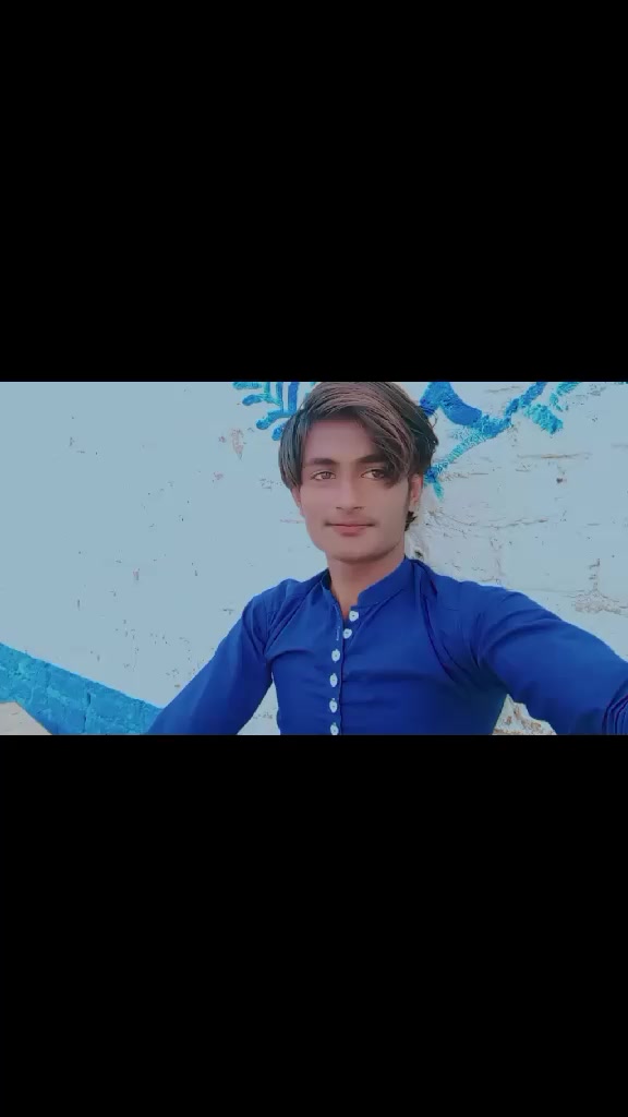 @kishwer Lal mk