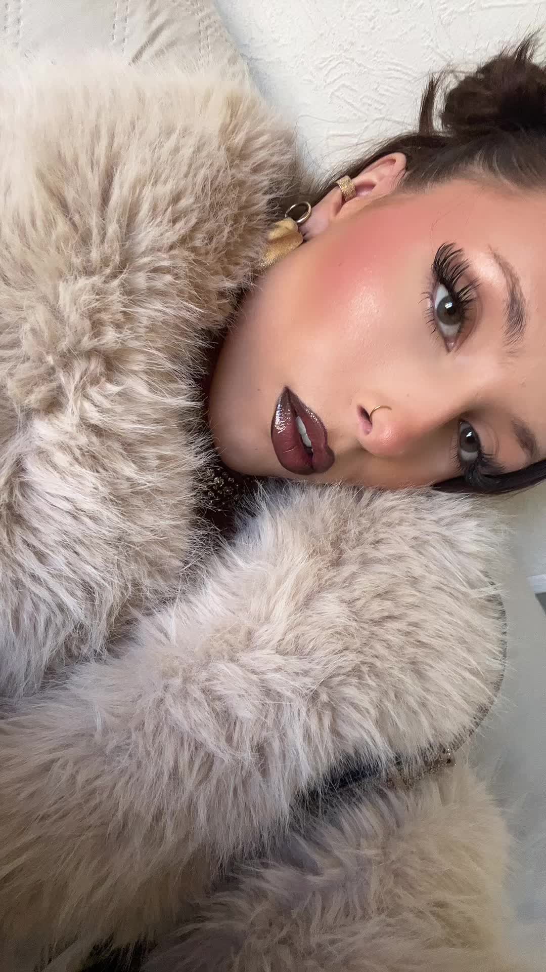 @JΔDΣ 🤠