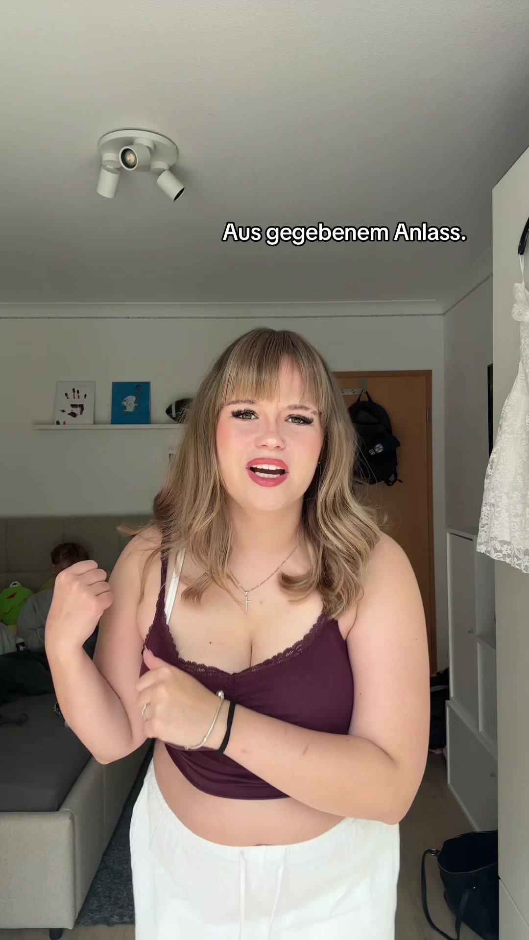 @️m💞💓💗