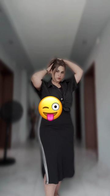 @🖤zeynep🖤