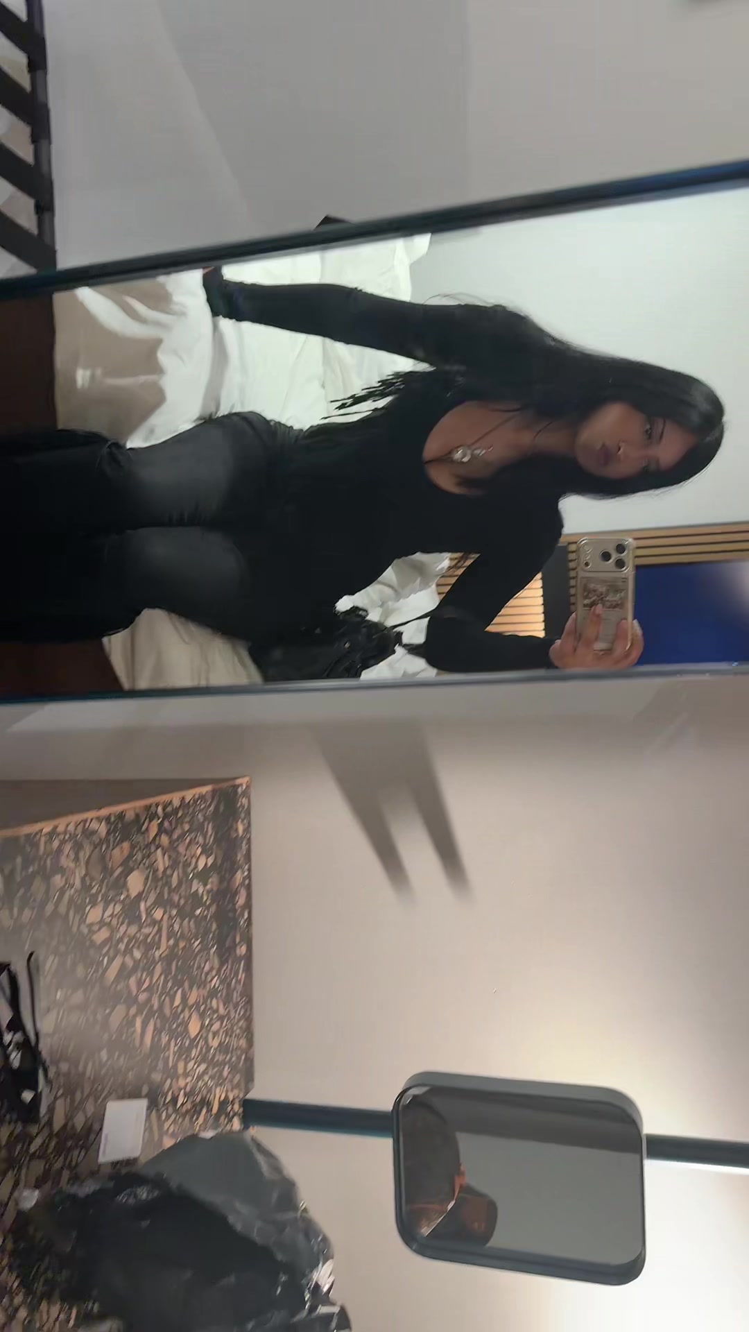 @ami