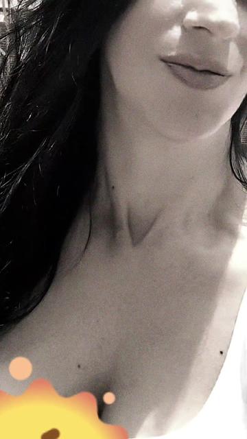 @silviaplacenti
