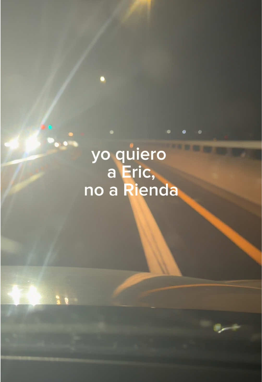 @rienda😼