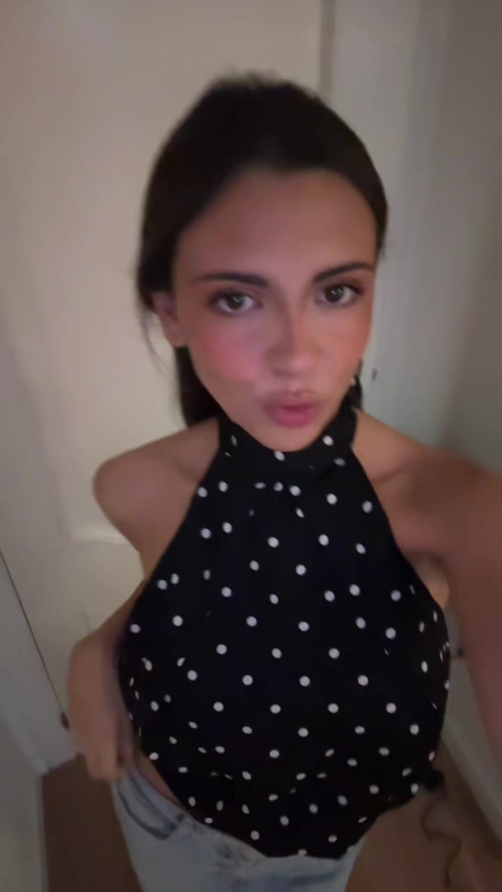 @mariaseguraa