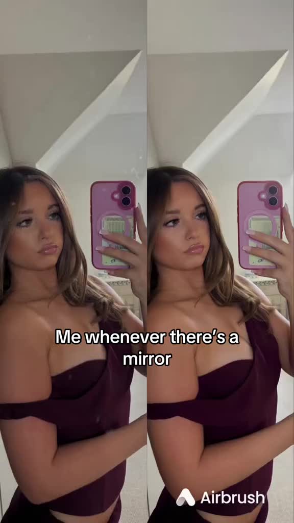 @Amelie 🤍