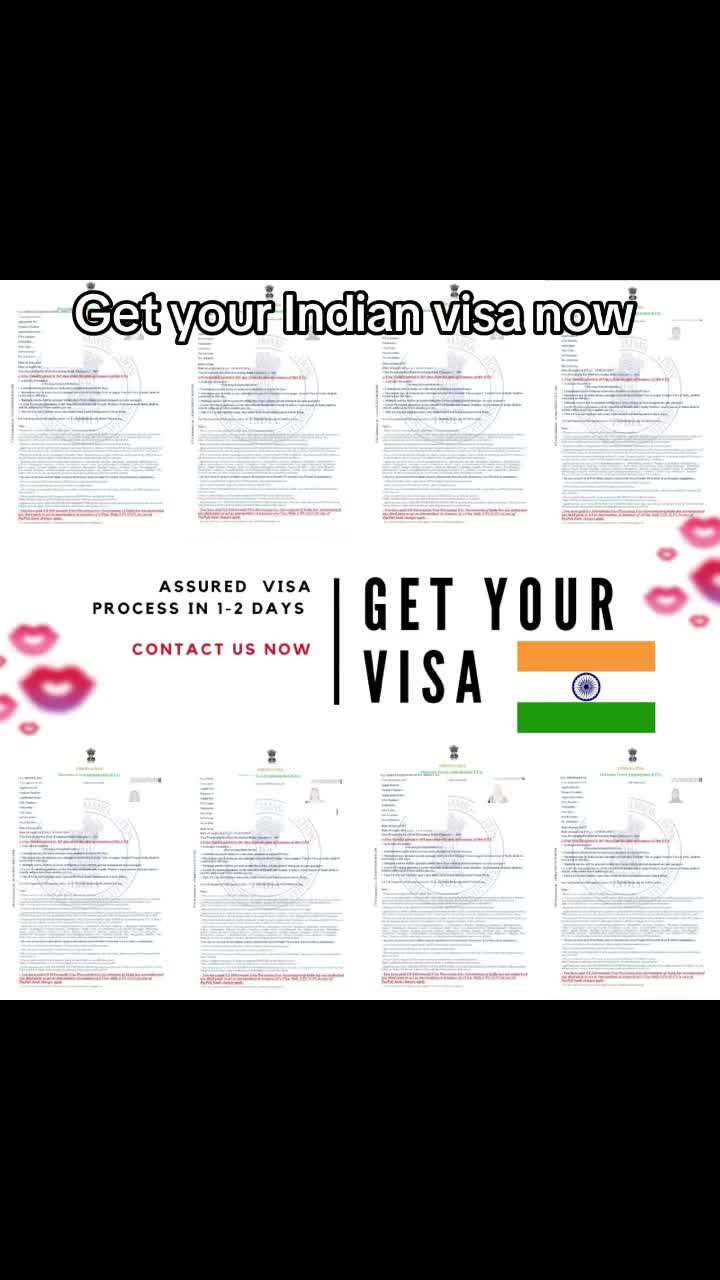 @Akshat and jona 🇮🇳🇵🇭