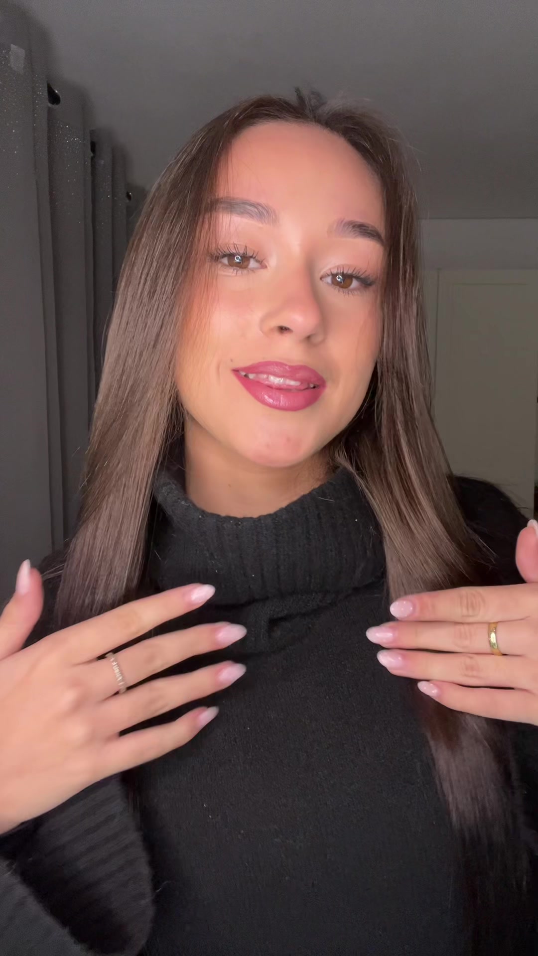 @paulita