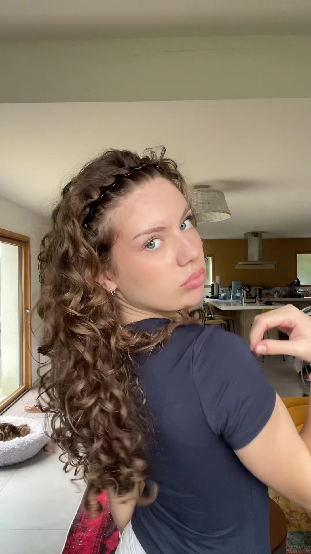 @Mila