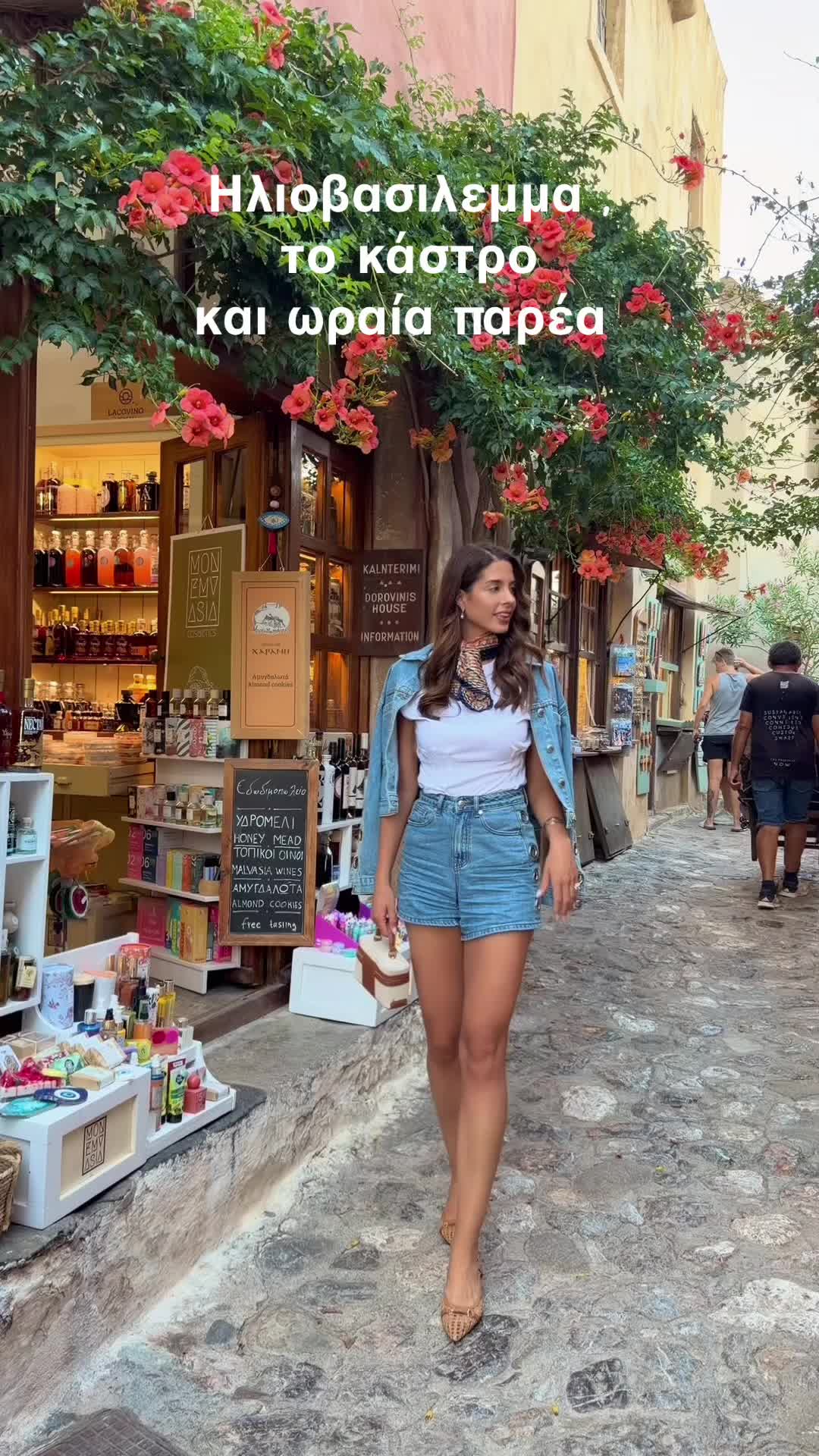 @catherine_kikilia