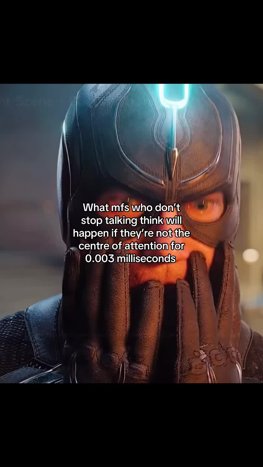 @d0nquaviouz