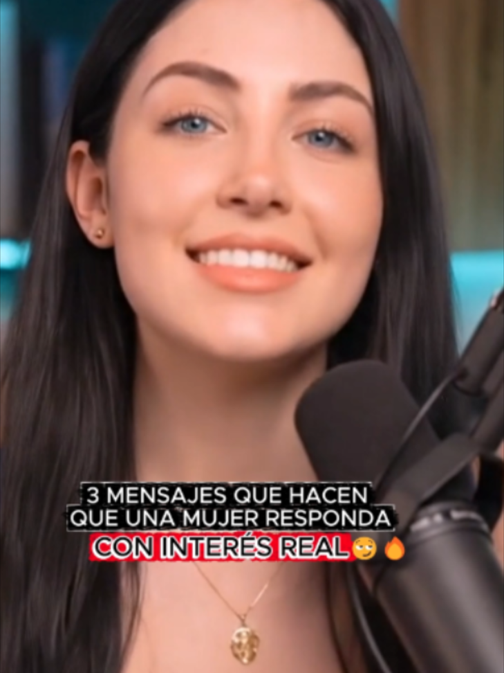 @valentinagomezoficial