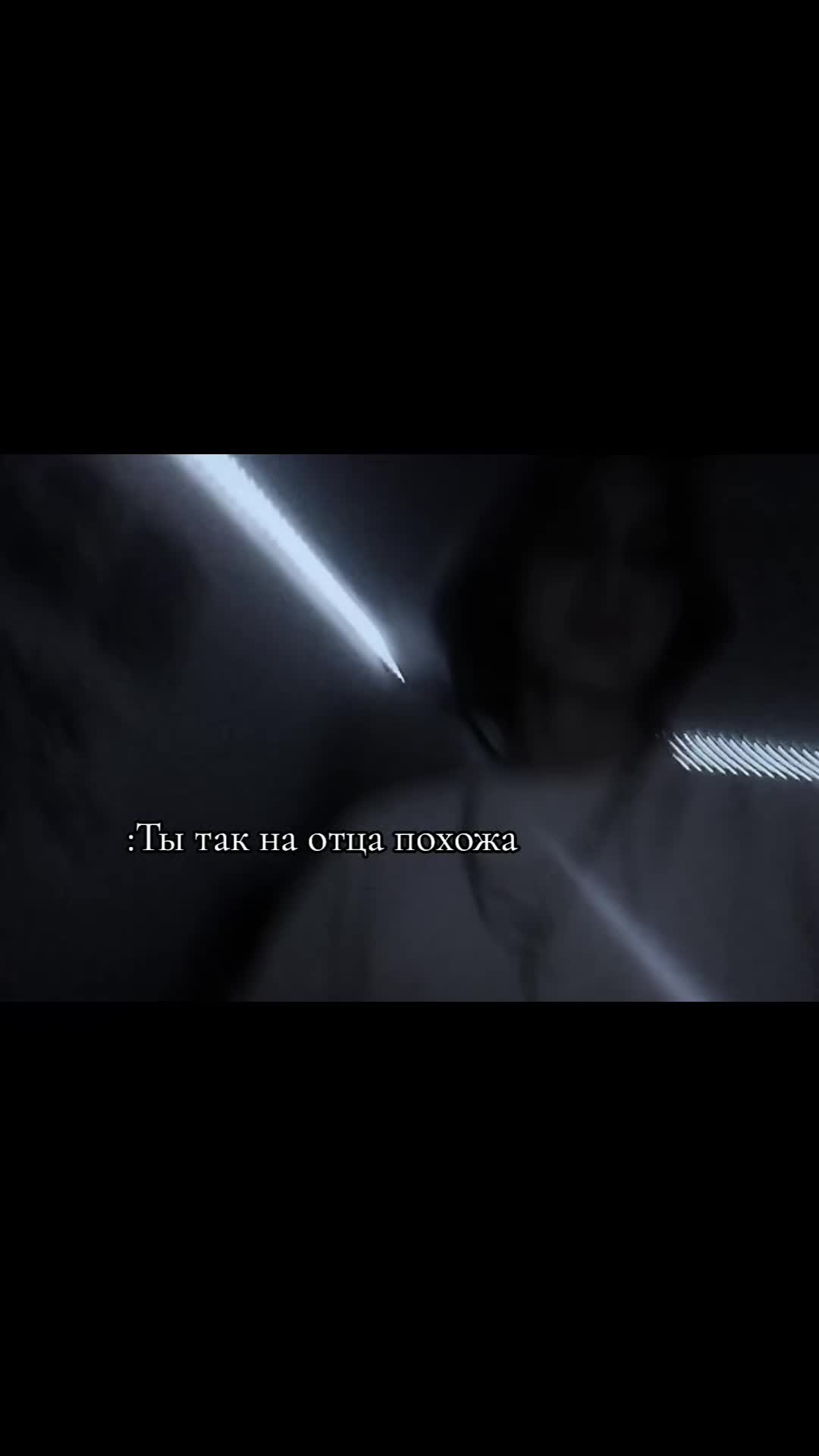 @🇬🇧Yulka🇬🇧