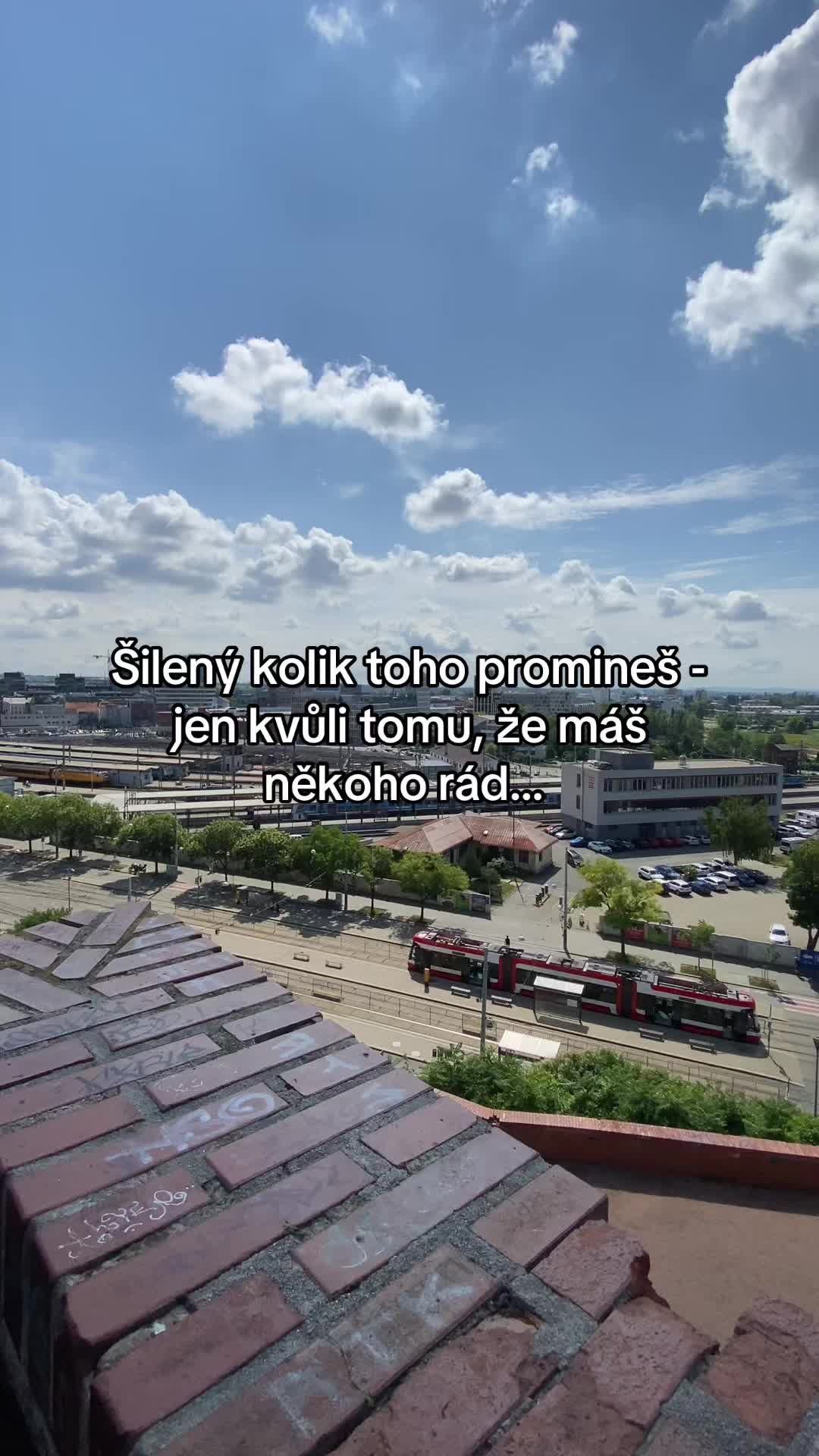 @Luk&aacute;&scaron;ek 🫶