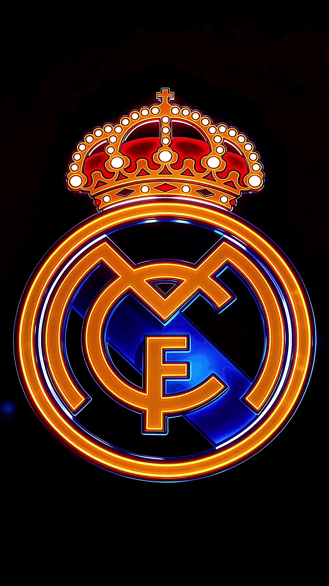 @laliga Cartoons