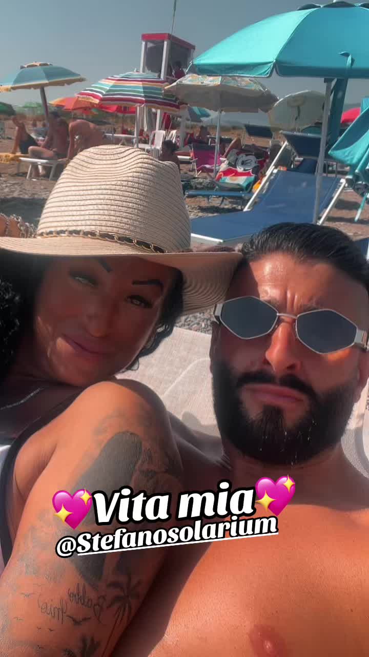 @A💖N🦁N💖A