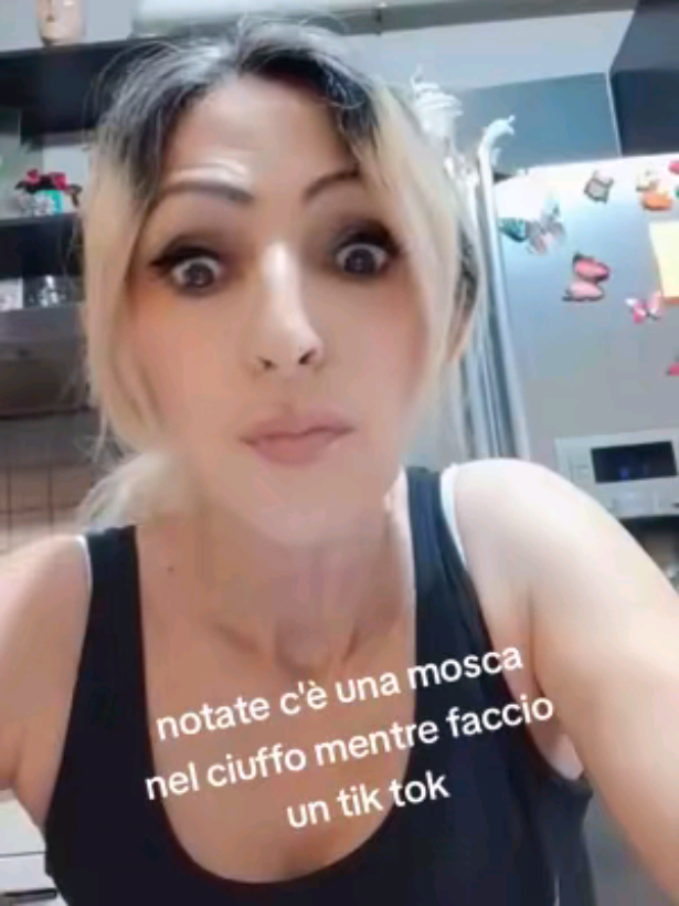 @❤️Mery72❤️