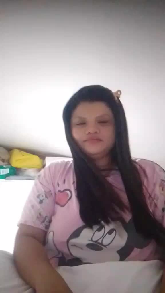 @tinevalz #140125😍🔒🔑🌈