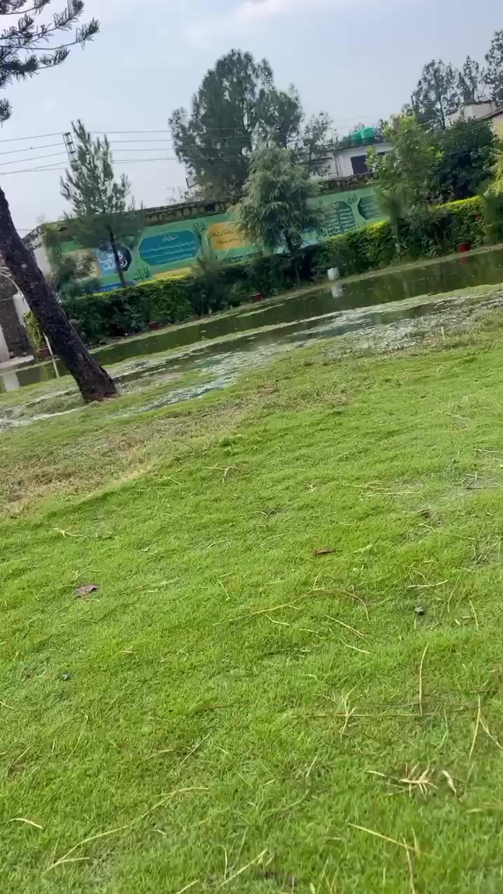 @GHSS CHAKDARA