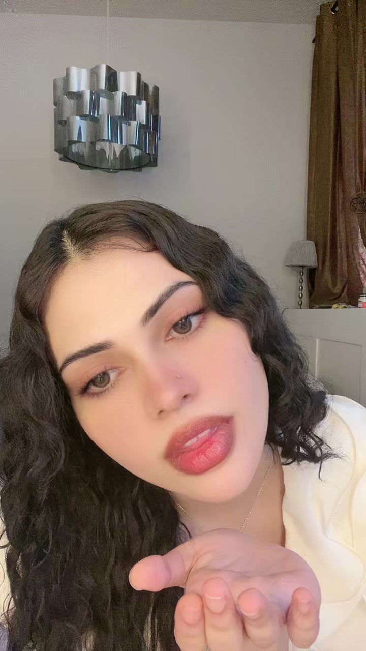 @AMO💎ZARGIA💎