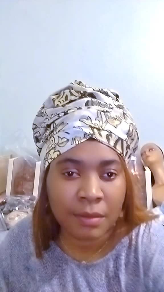 @Ayabafoods