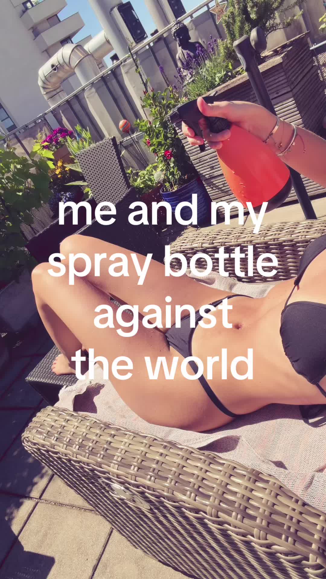 @nadine🐣