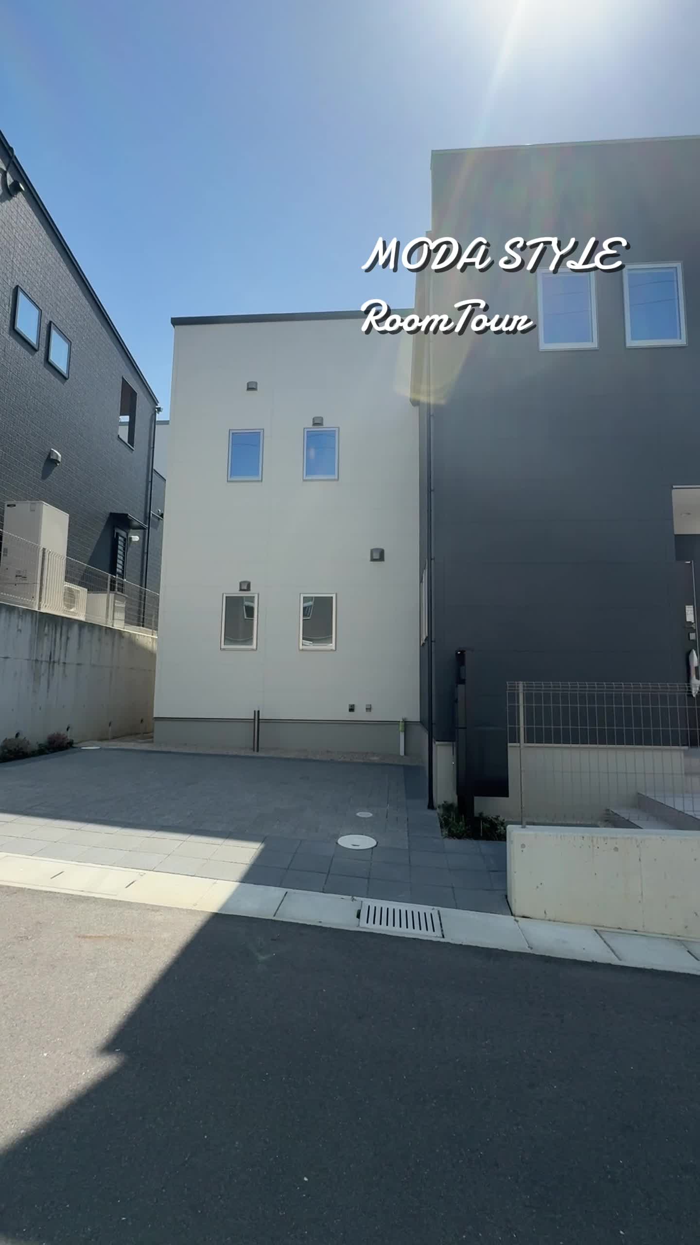 @トータテ都市開発九州